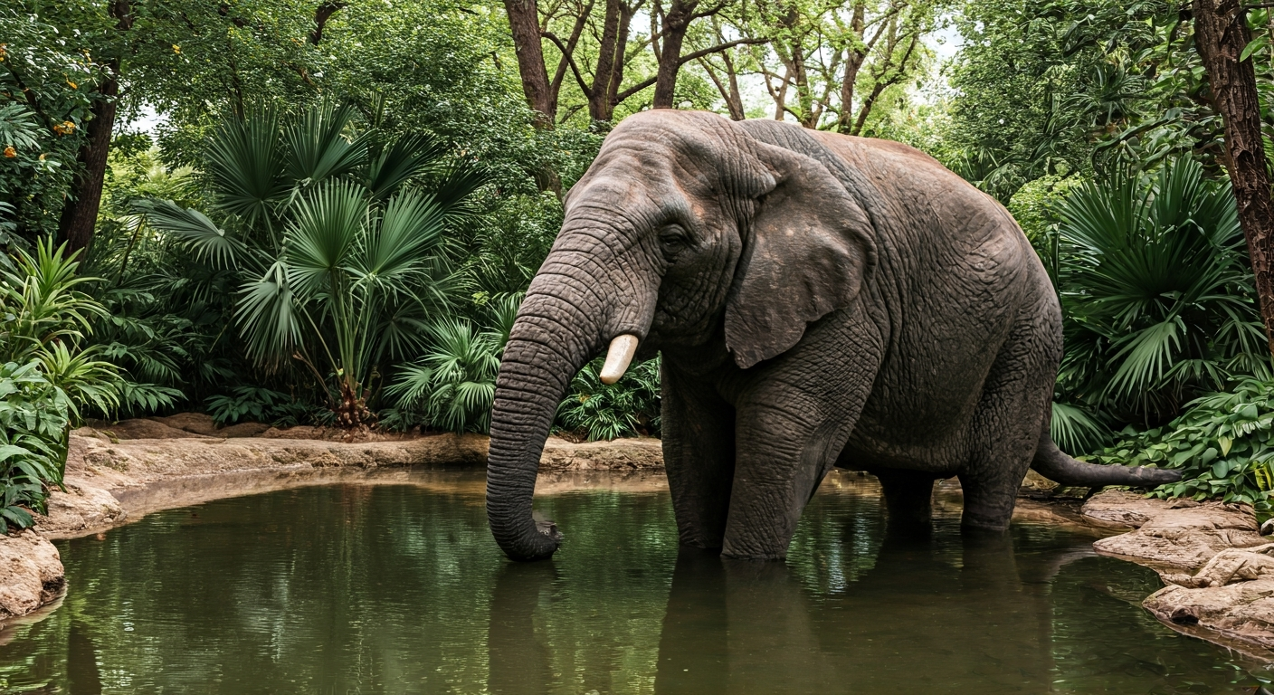 Polsko Zoo: Nejlepší zoologické zahrady v Polsku pro rodiny | 2026 3 10884 inline polsko zoo 2