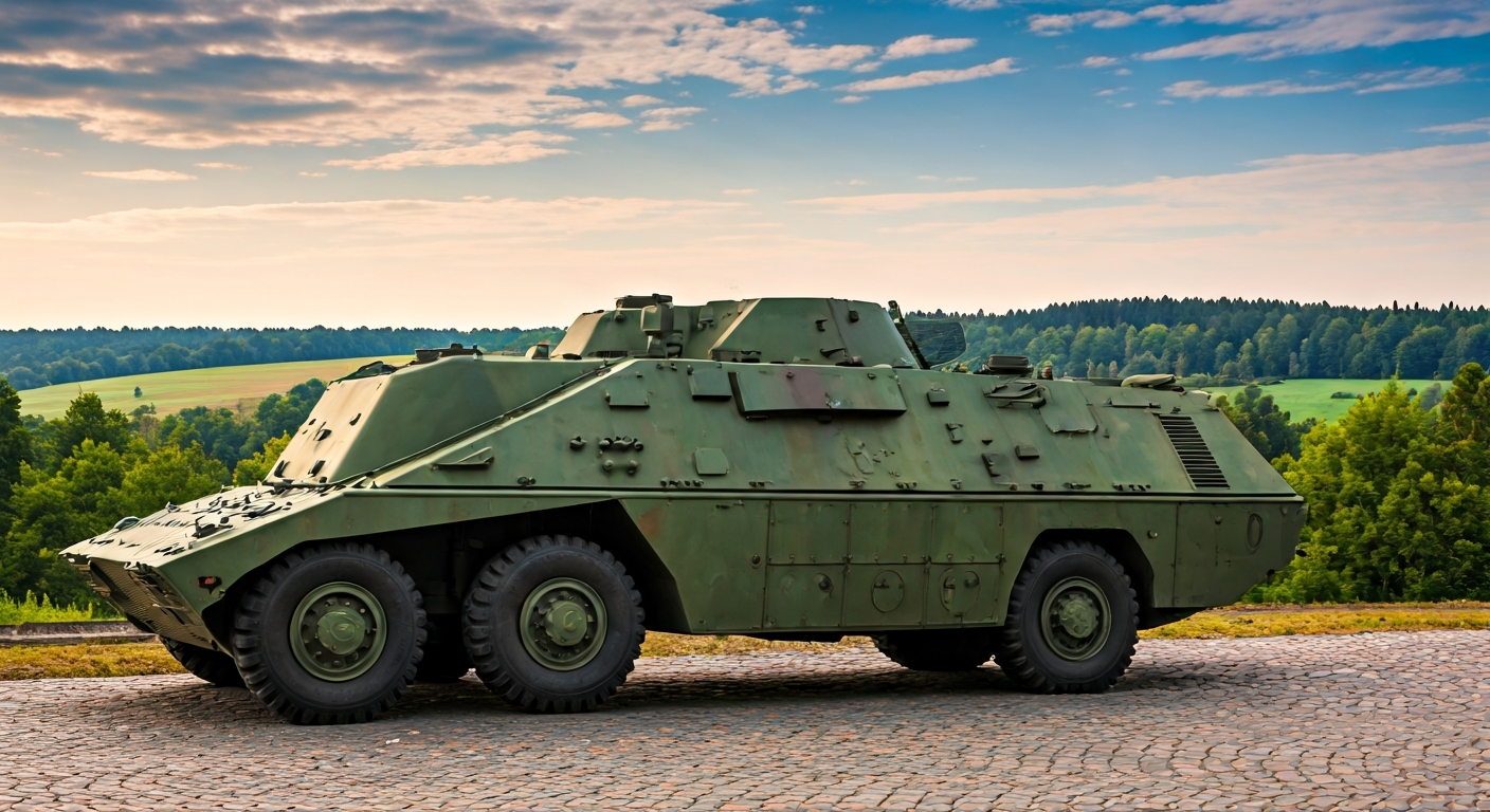 10983 inline v zbroj polsk arm dy 2026 1