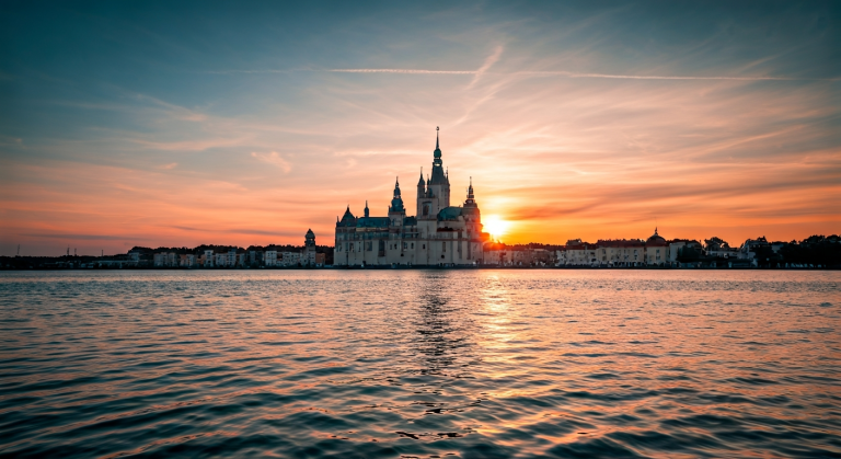 Polský slevomat 2026: Nejlepší slevy a akce pro české turisty | 2026