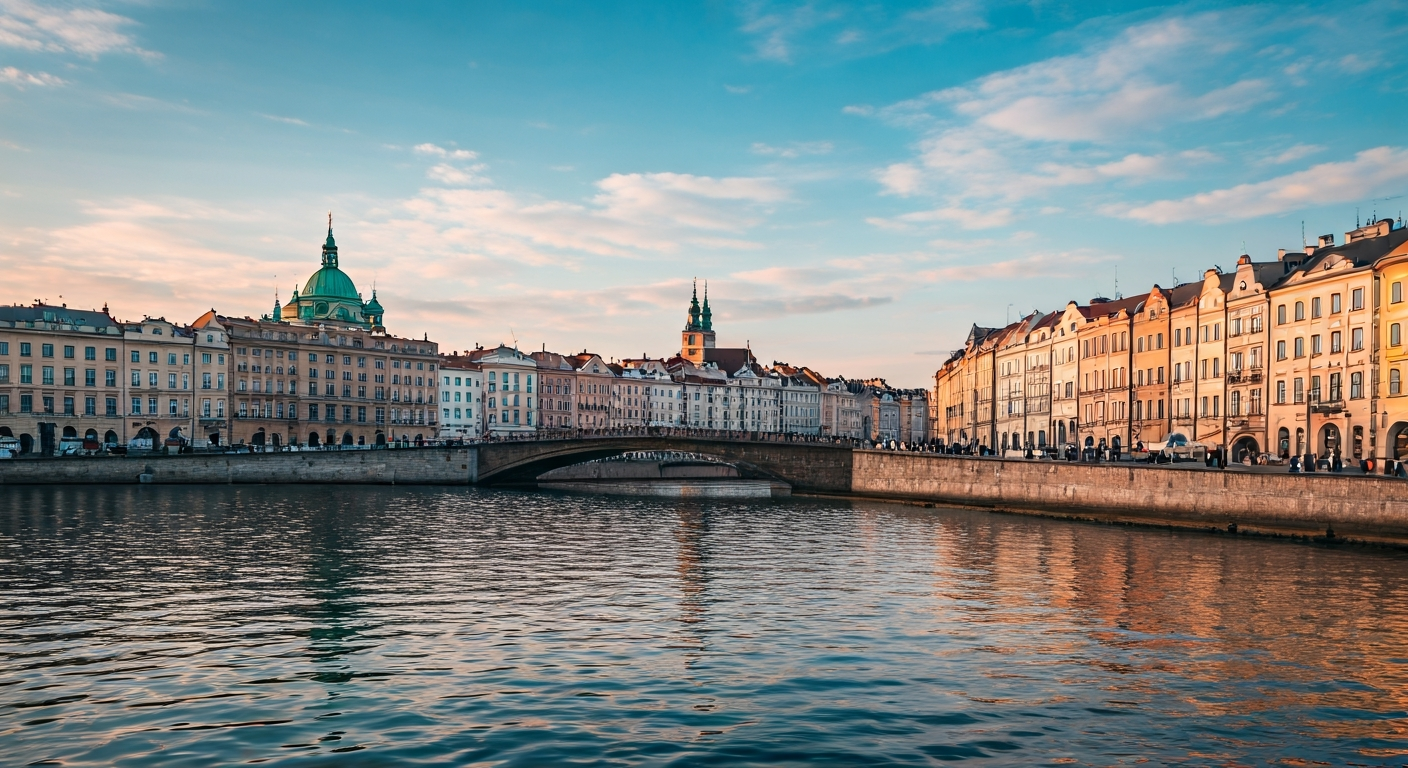 Jak objednat z Polska: Průvodce nákupem polských produktů online | 2026