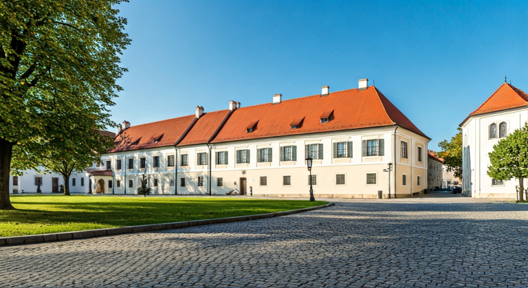 Varšava: Srdce Polska plné historie a kultury | 2026