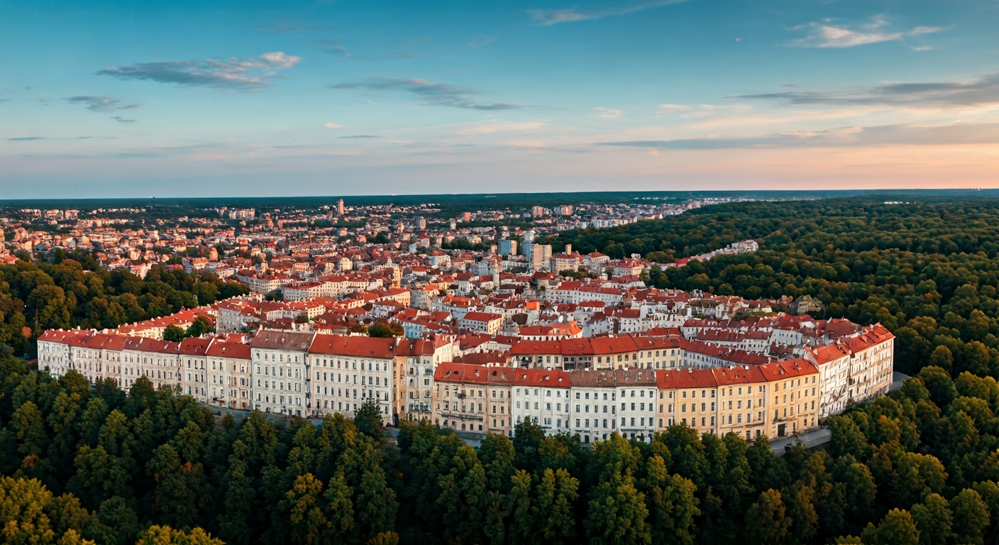 Zájezd do Polska za nákupy: Jak naplánovat výhodný shopping trip v 2026 | 2026 3 11847 inline n kupn z jezd do polska 2026 2