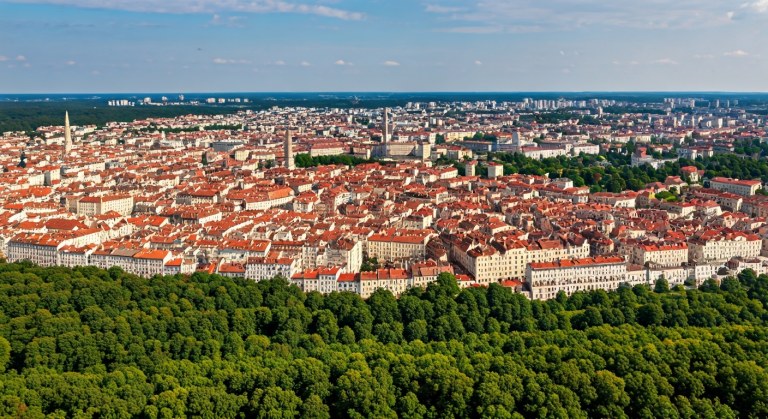 Nejkrásnější polské šperky 2026: průvodce pro české cestovatele | 2026