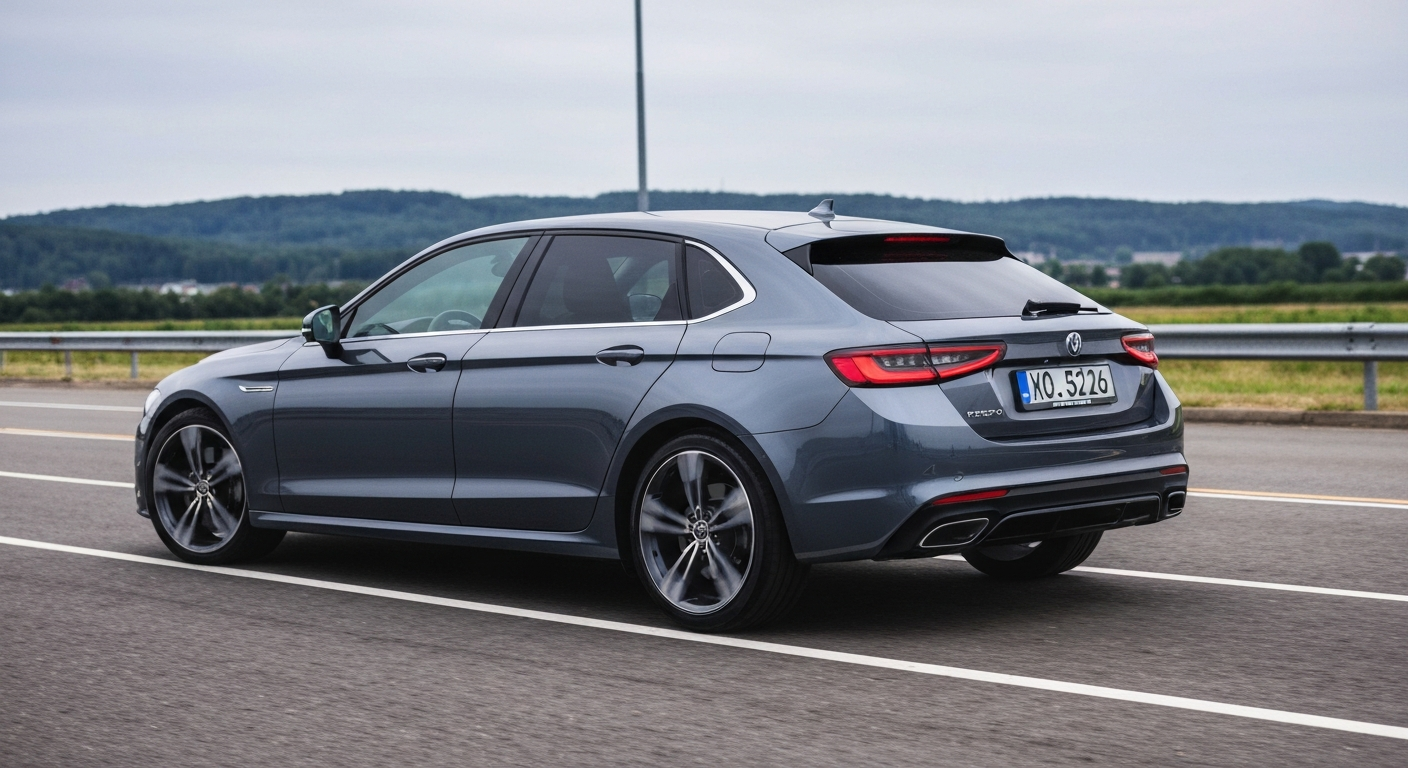 Jak přihlásit auto z Polska v roce 2026 | 2026 3 12120 inline p ihl en auta z polska 2026 2