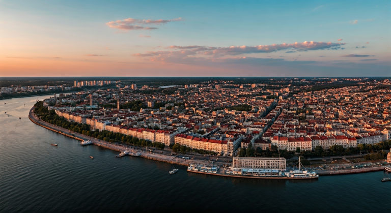 Dějiny Polska 2026: Ponořte se do bohaté historie země | 2026