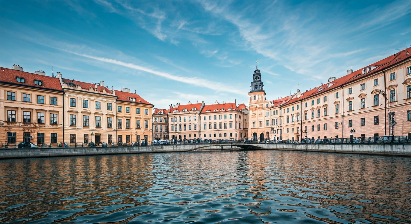 Telefonní Seznam Polska 2026: Jak Najít a Ověřit Kontakty | Průvodce pro Cestovatele | 2026 3 12654 inline telefonn seznam polska 2026 2