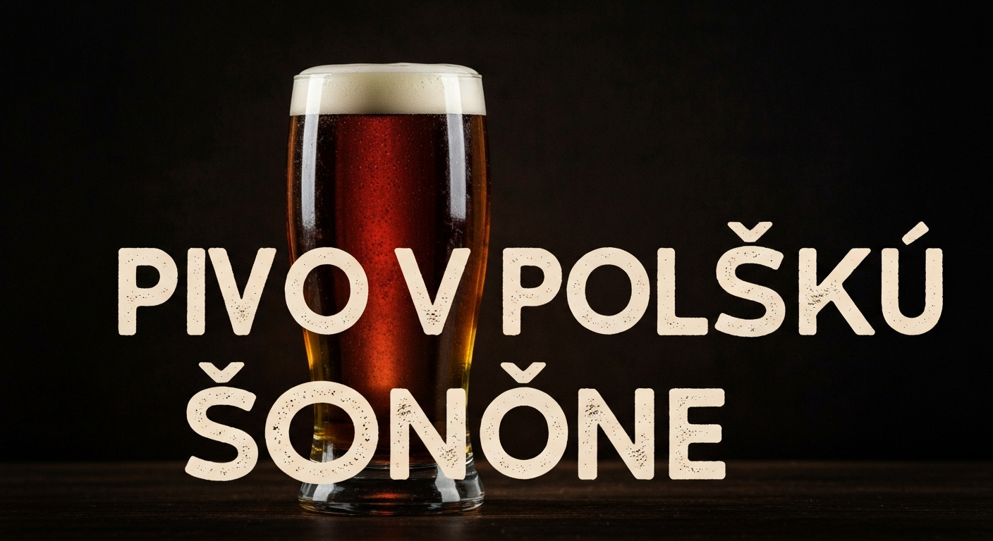 12688 inline pivo v polsku 1