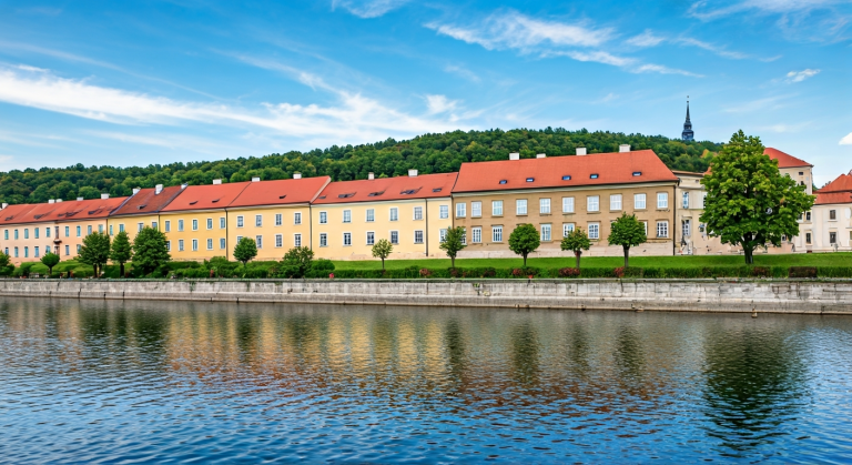 Polský Těšín: Město na hranicích plné historie a aktuální dění | 2026