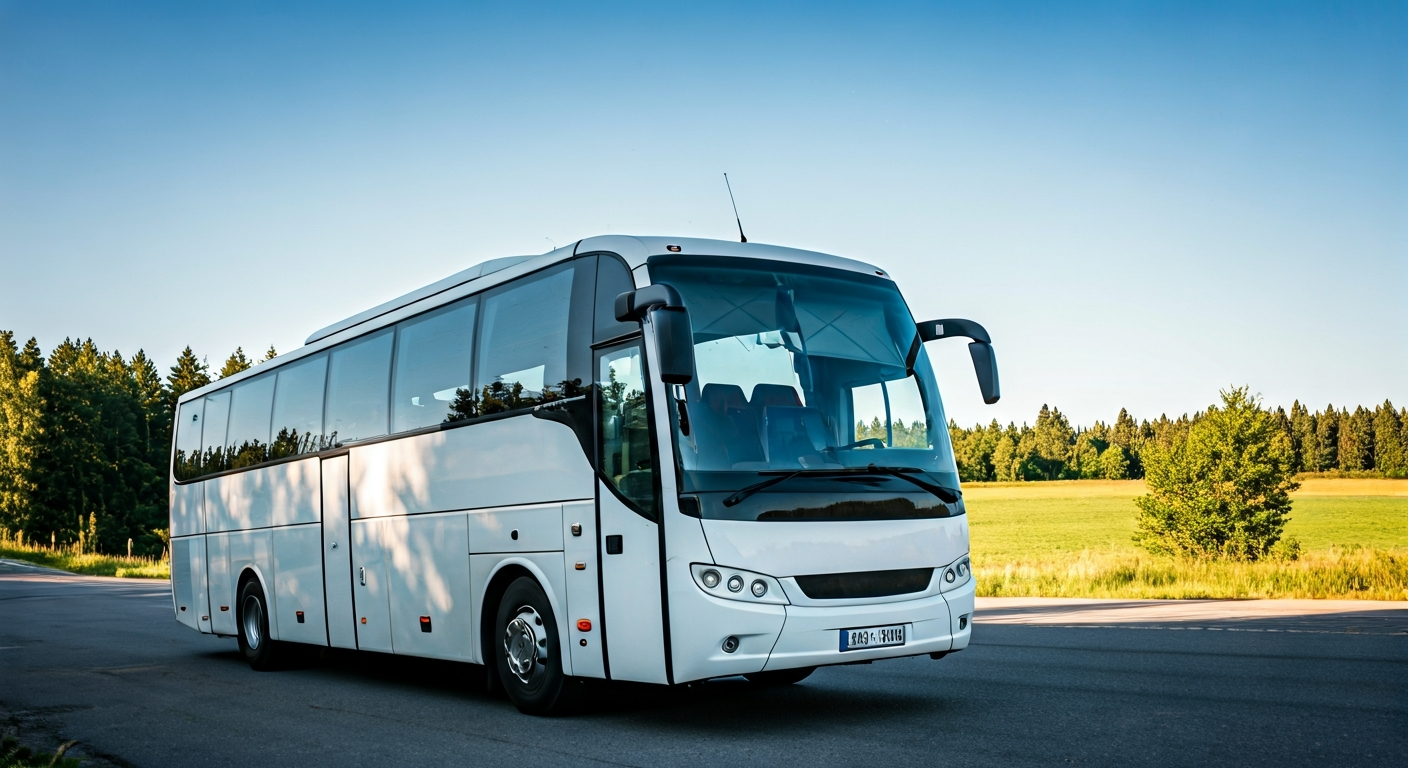12902 inline autobus do polska k mo i 1