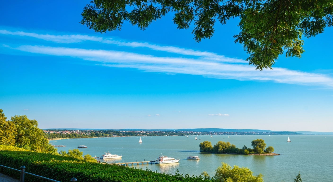 Polsko Balaton 2026: Objevte polskou verzi oblíbeného jezera | 2026 3 13053 inline polsko balaton 2