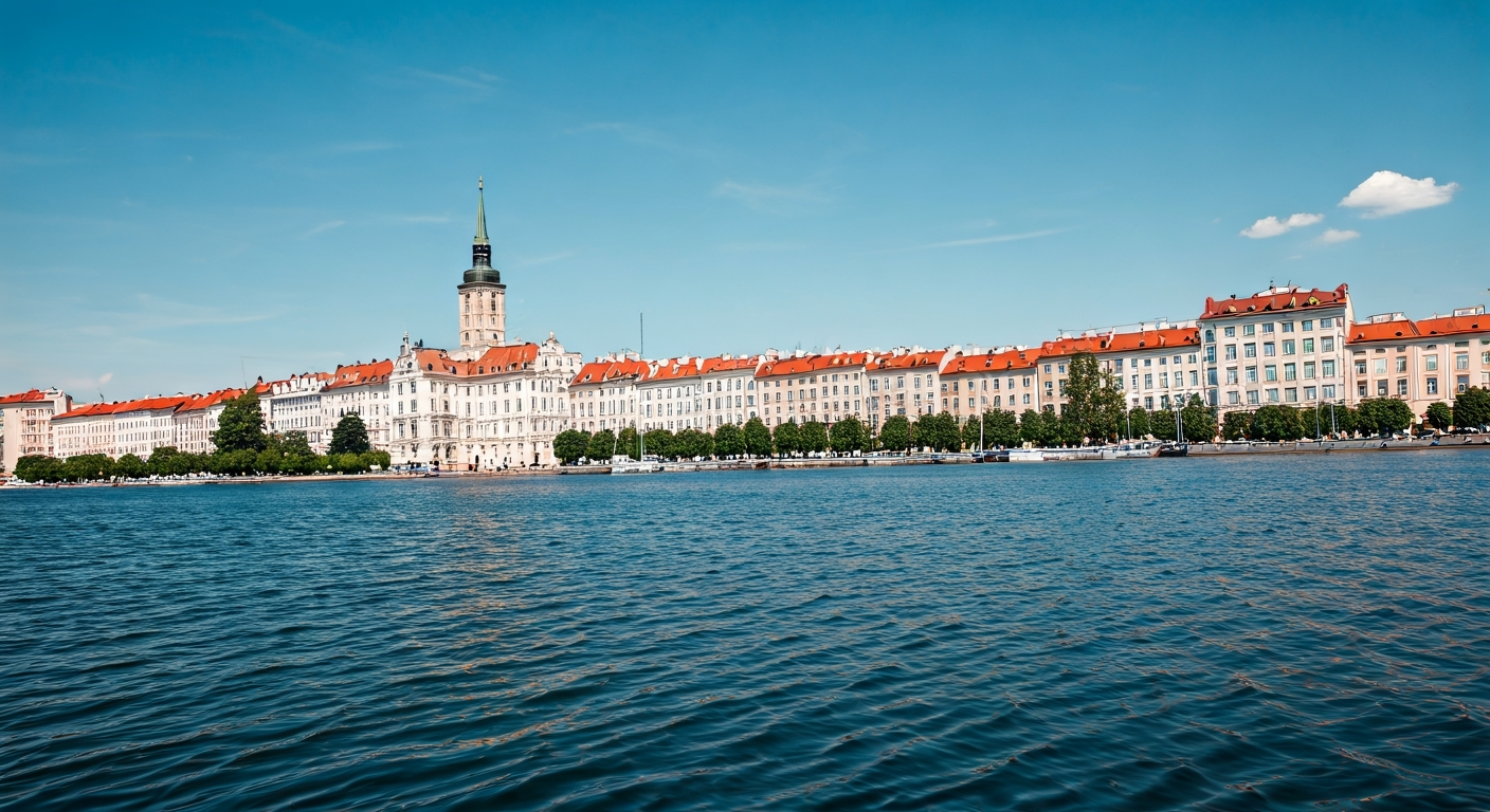 13104 inline prezident polska 2026 1