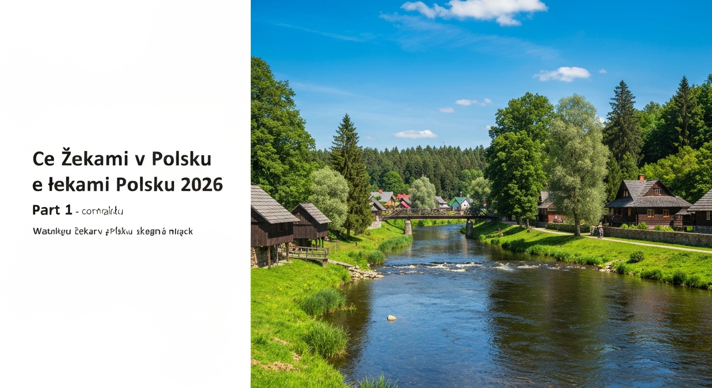 13244 inline pr vodce ekami v polsku 2026 1
