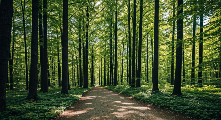Polsko zábavní park Inwald: Kde najdete zábavu pro celou rodinu | 2026