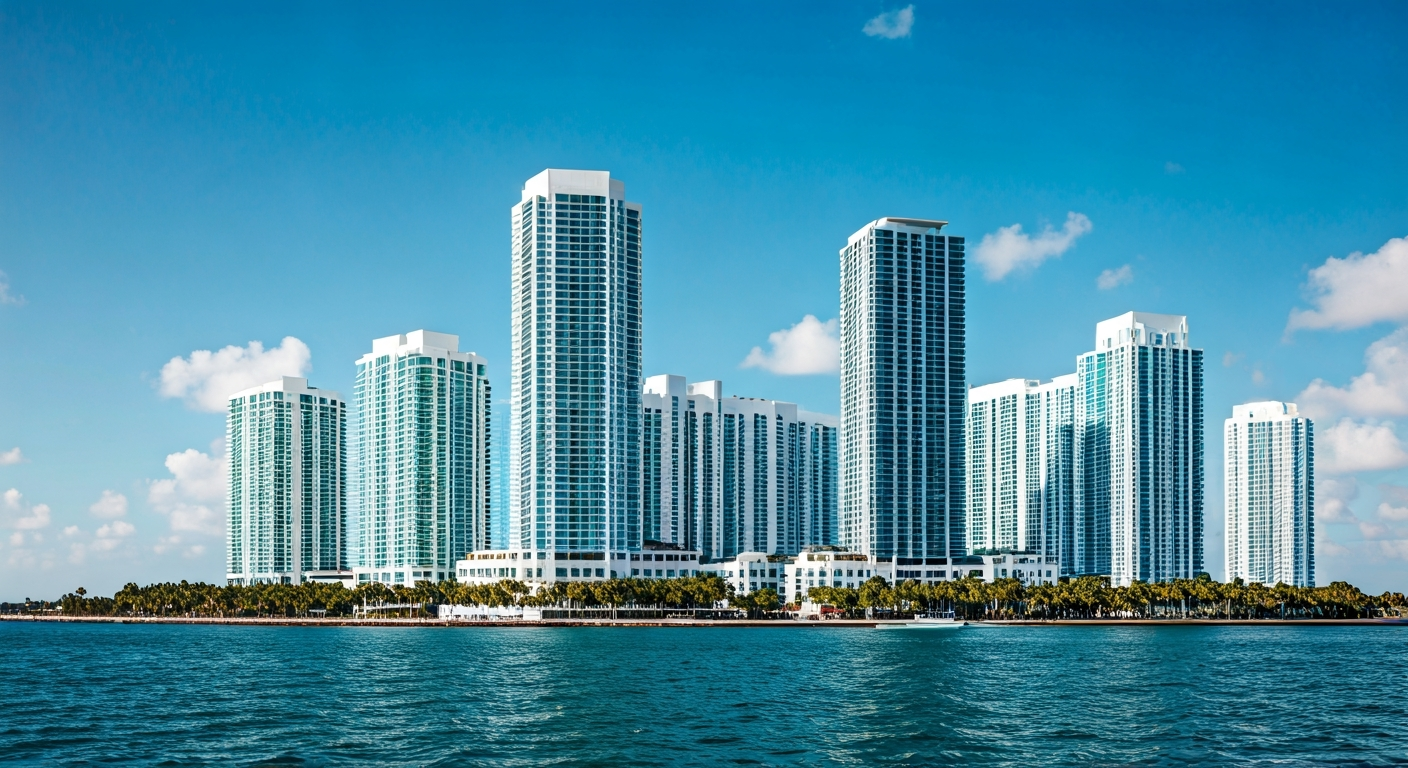 1372 inline doba letu do miami 2026 1