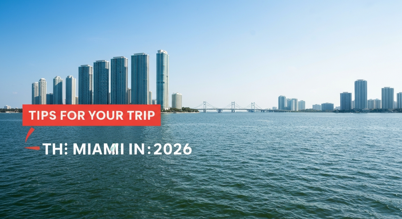 1372 inline doba letu do miami 2026 2