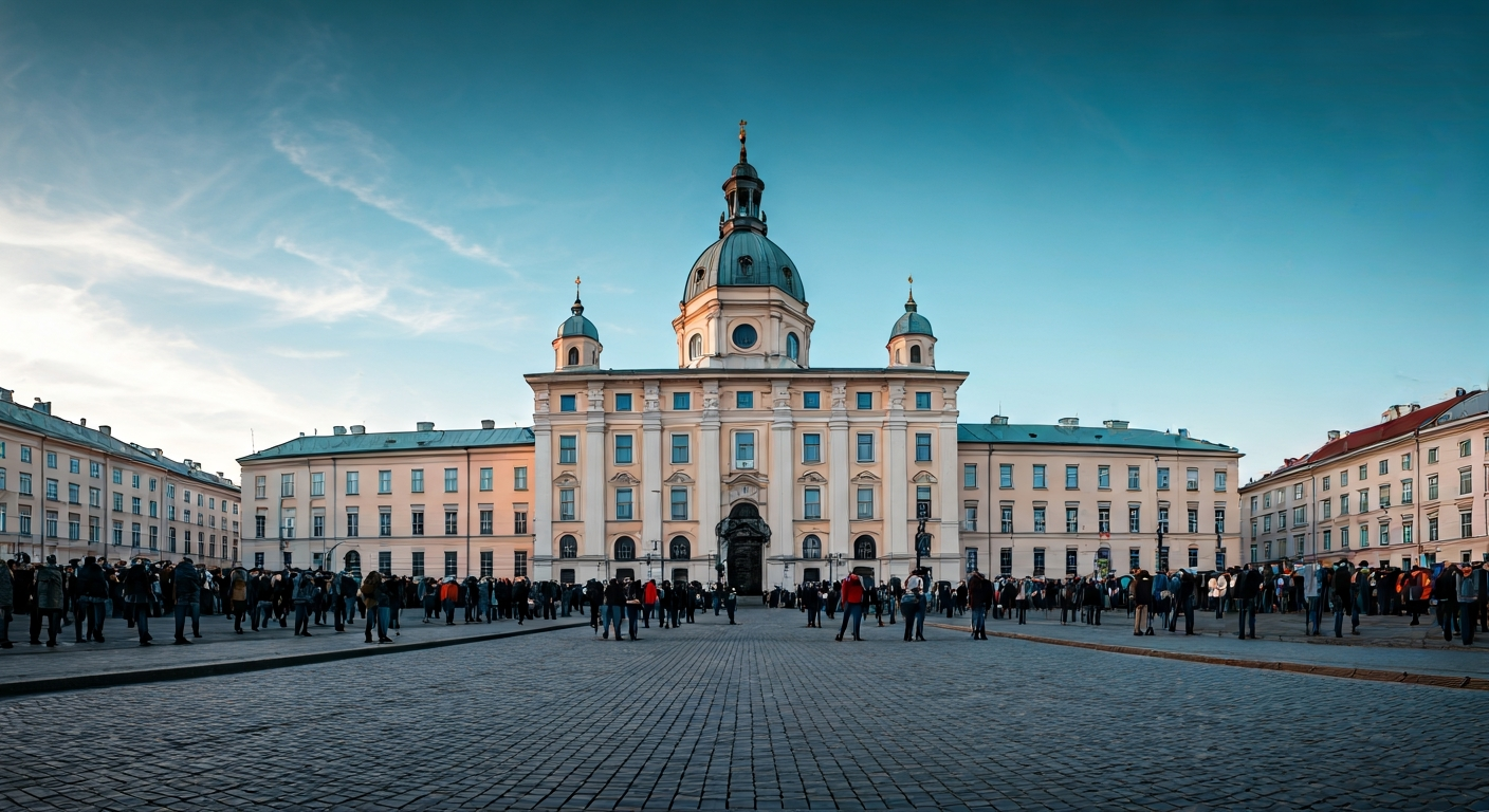 13922 inline protesty v polsku 2026 1