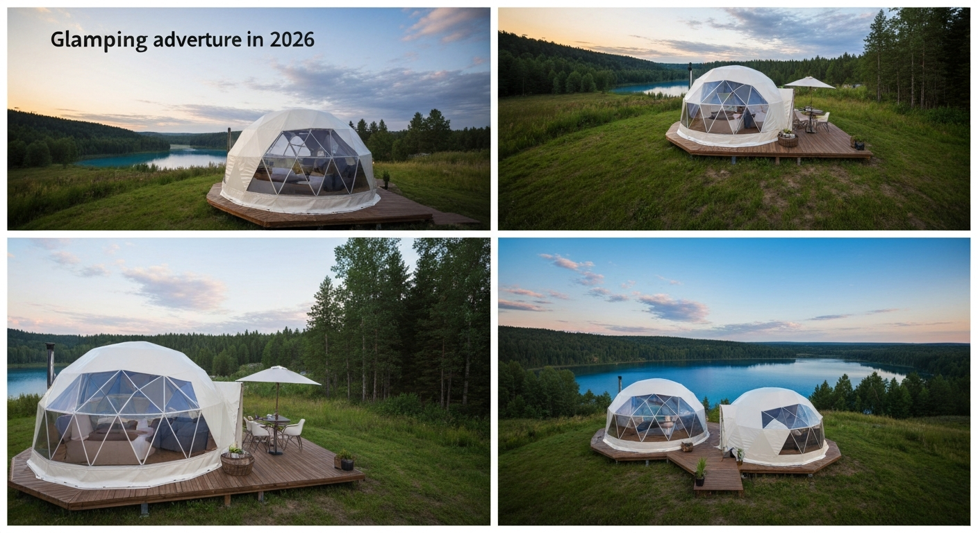 14048 inline glamping v polsku 2026 1
