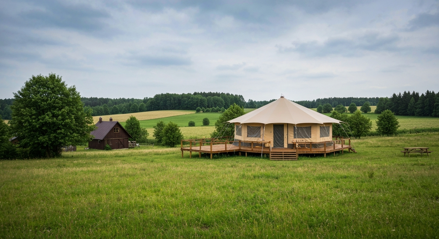 14048 inline glamping v polsku 2026 2