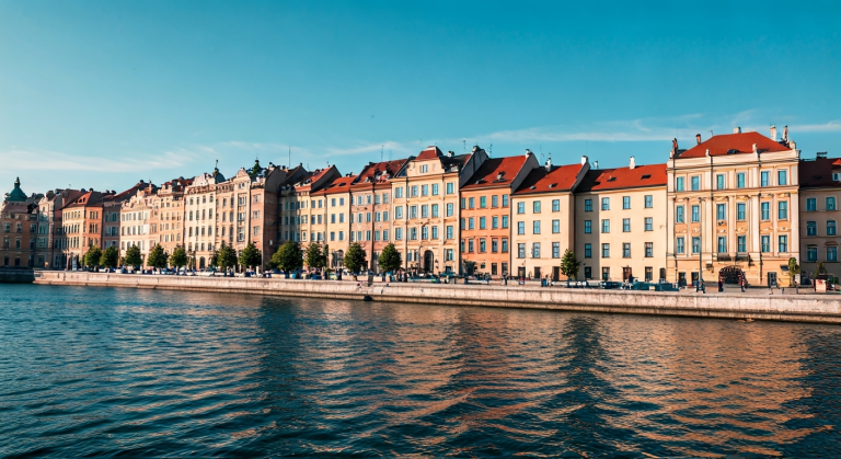 Den nezávislosti Polska 2026: Oslavy, tipy a novinky | 2026