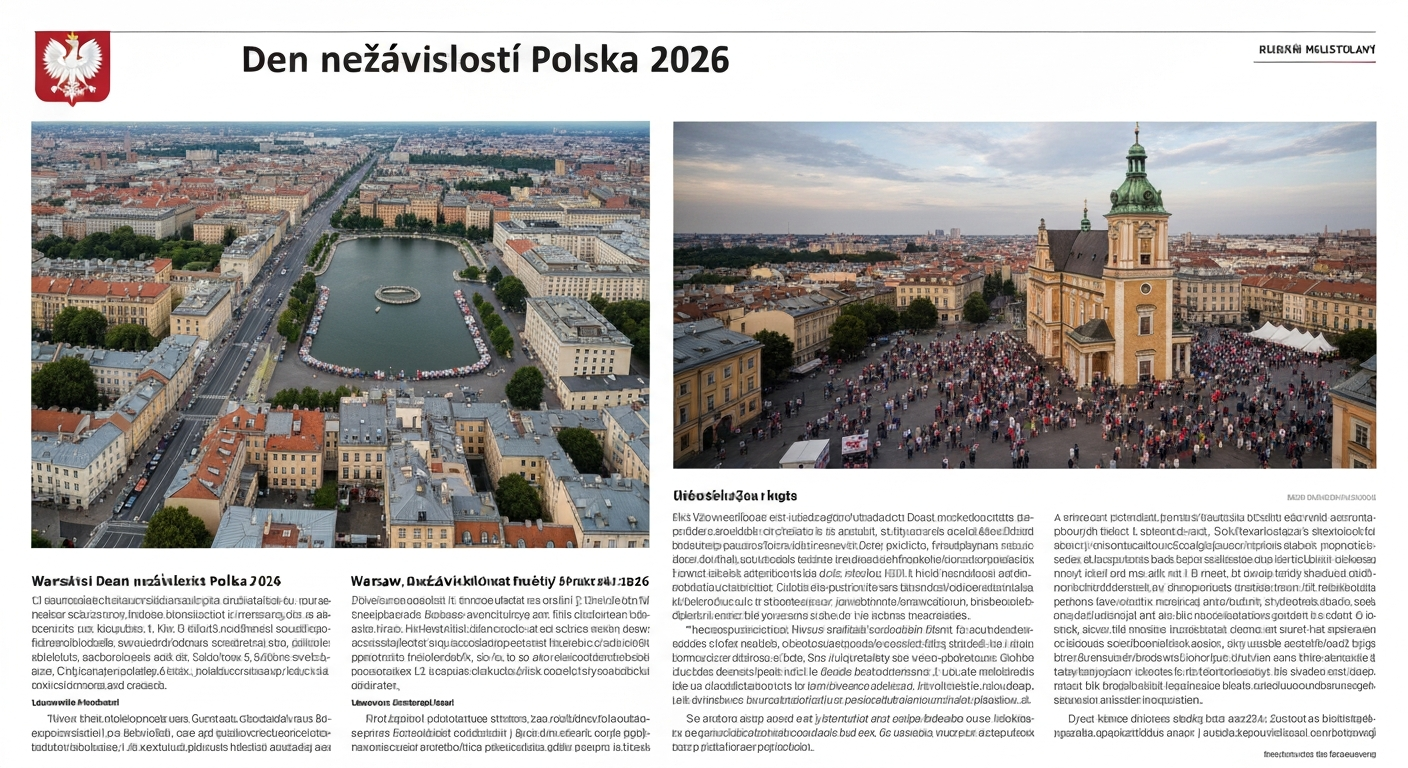 14361 inline den nez vislosti polska 2026 2