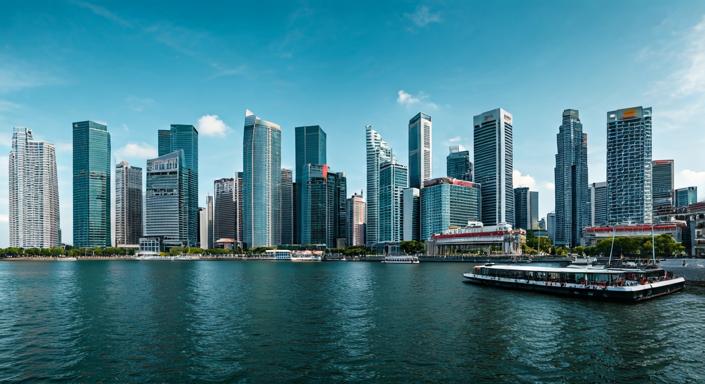 1451 inline let do singapuru 2