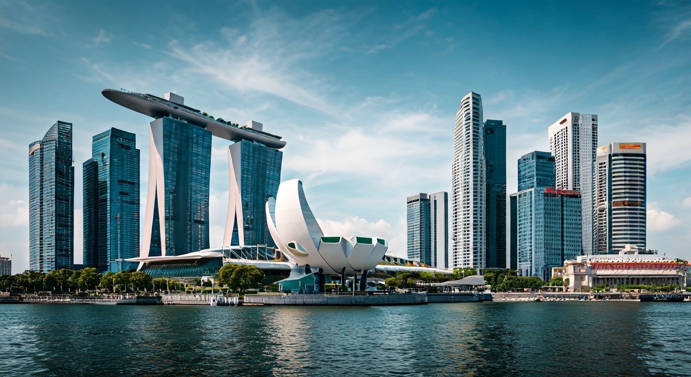 1451 inline let do singapuru 3