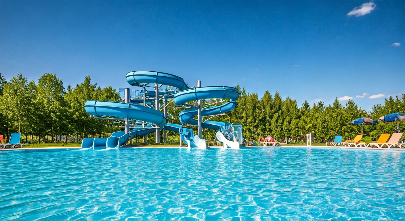 Aquapark u Hranic v Polsku 2026 | Oficiální průvodce pro návštěvu | 2026 2 14518 inline aquapark u hranic 1