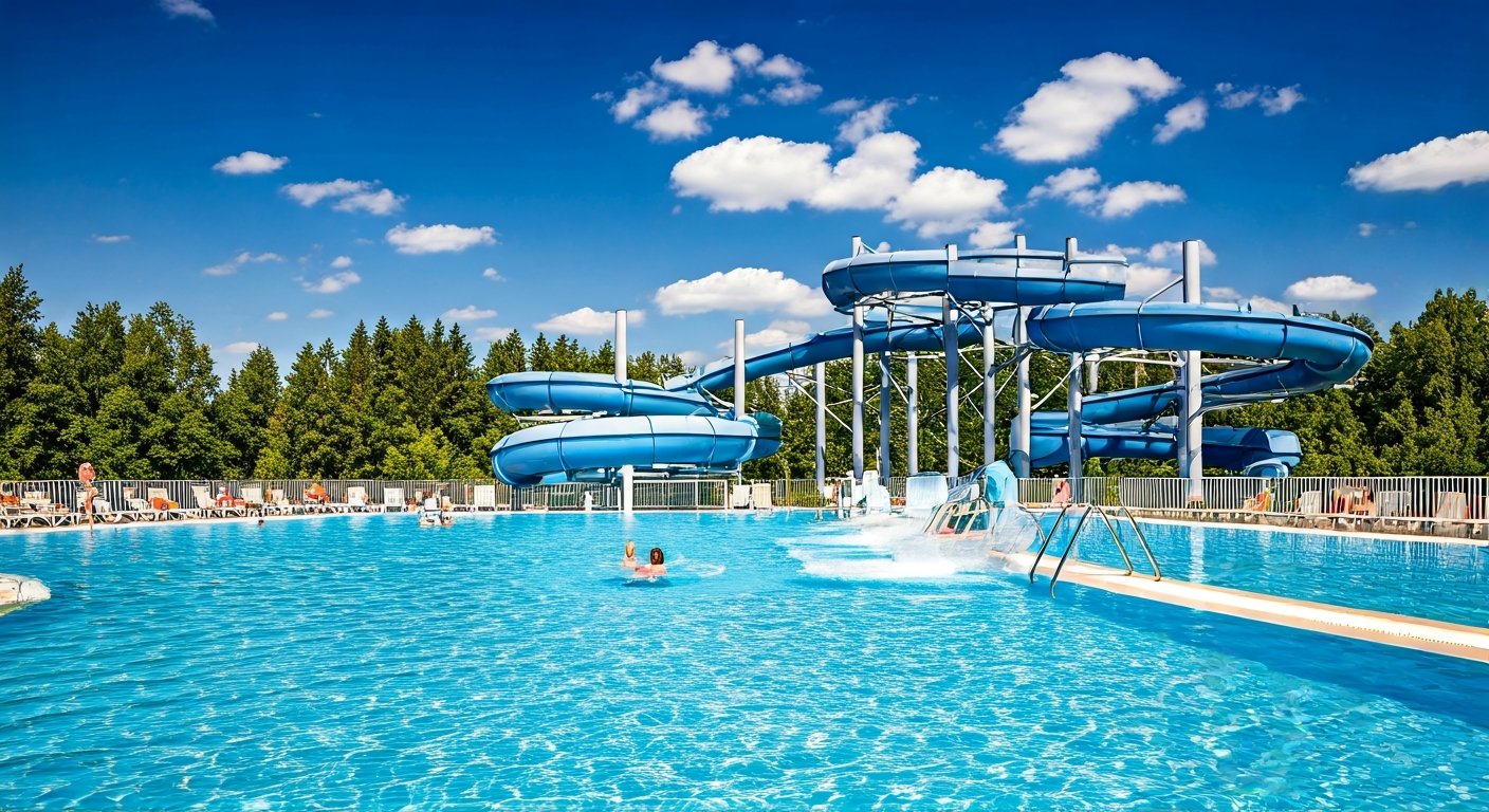 Aquapark u Hranic v Polsku 2026 | Oficiální průvodce pro návštěvu | 2026 3 14518 inline aquapark u hranic 2