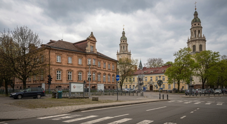 Polský obchod s elektronikou: Kde najdete nejlepší techniku? | 2026