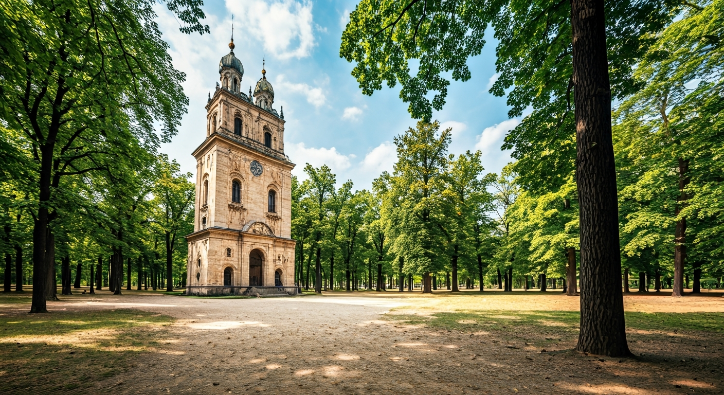 Solný důl Wieliczka: Podzemní království krásy | 2026 3 14937 inline soln d l wieliczka 2