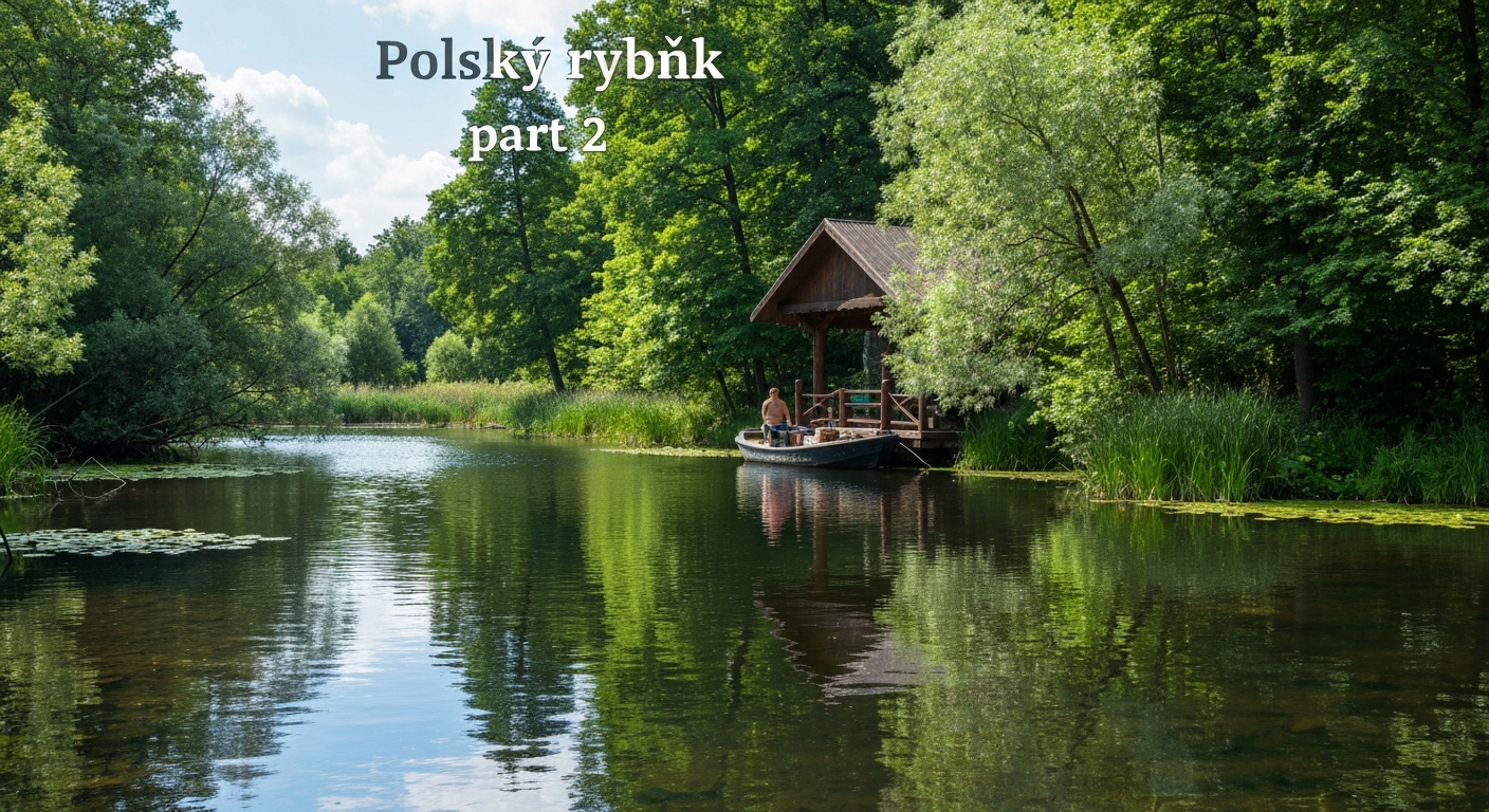 14958 inline polsk rybn k 2
