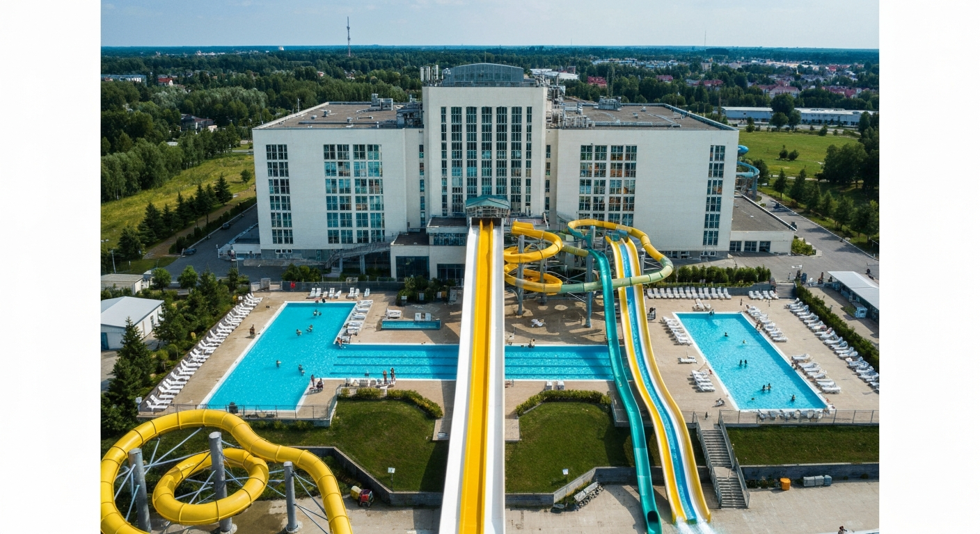 15024 inline aquapark u ostravy 1