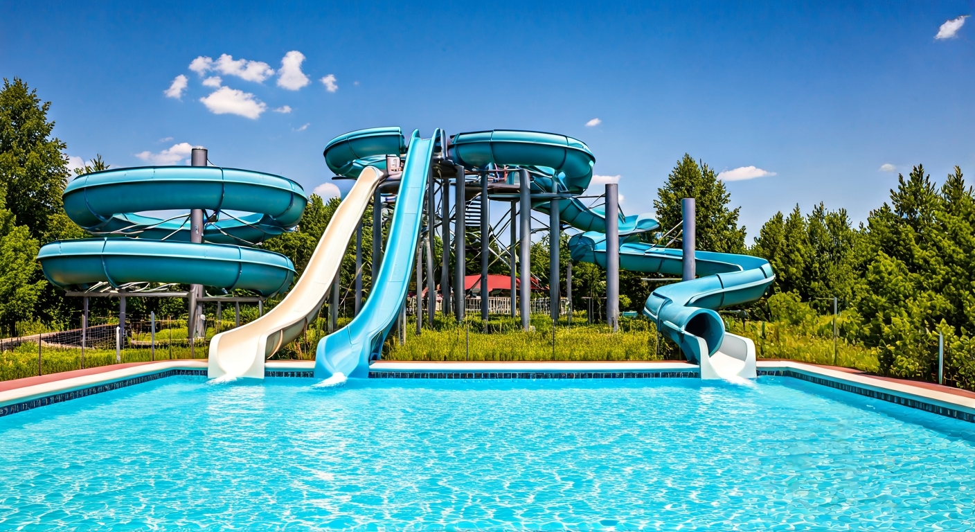 15024 inline aquapark u ostravy 2