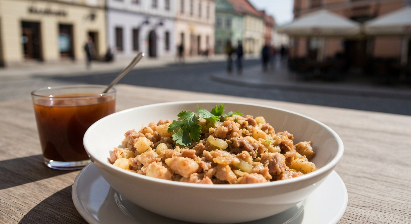Polský žurek recept 2026 | 2026 4 15041 inline polsk urek recept 3