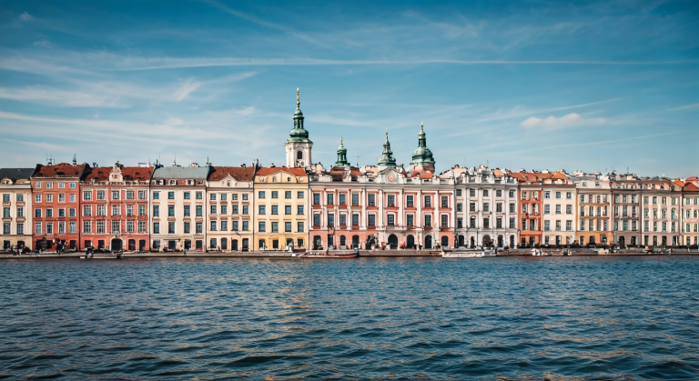 Ceny oblečení v Polsku 2026: Průvodce nákupy módy | 2026