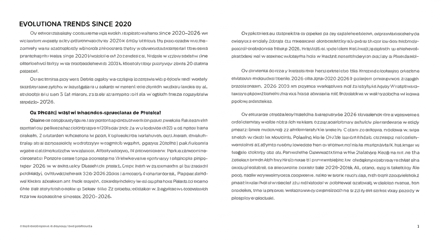 Ceny oblečení v Polsku 2026: Průvodce nákupy módy | 2026 3 15129 inline ceny oble en v polsku 2026 2