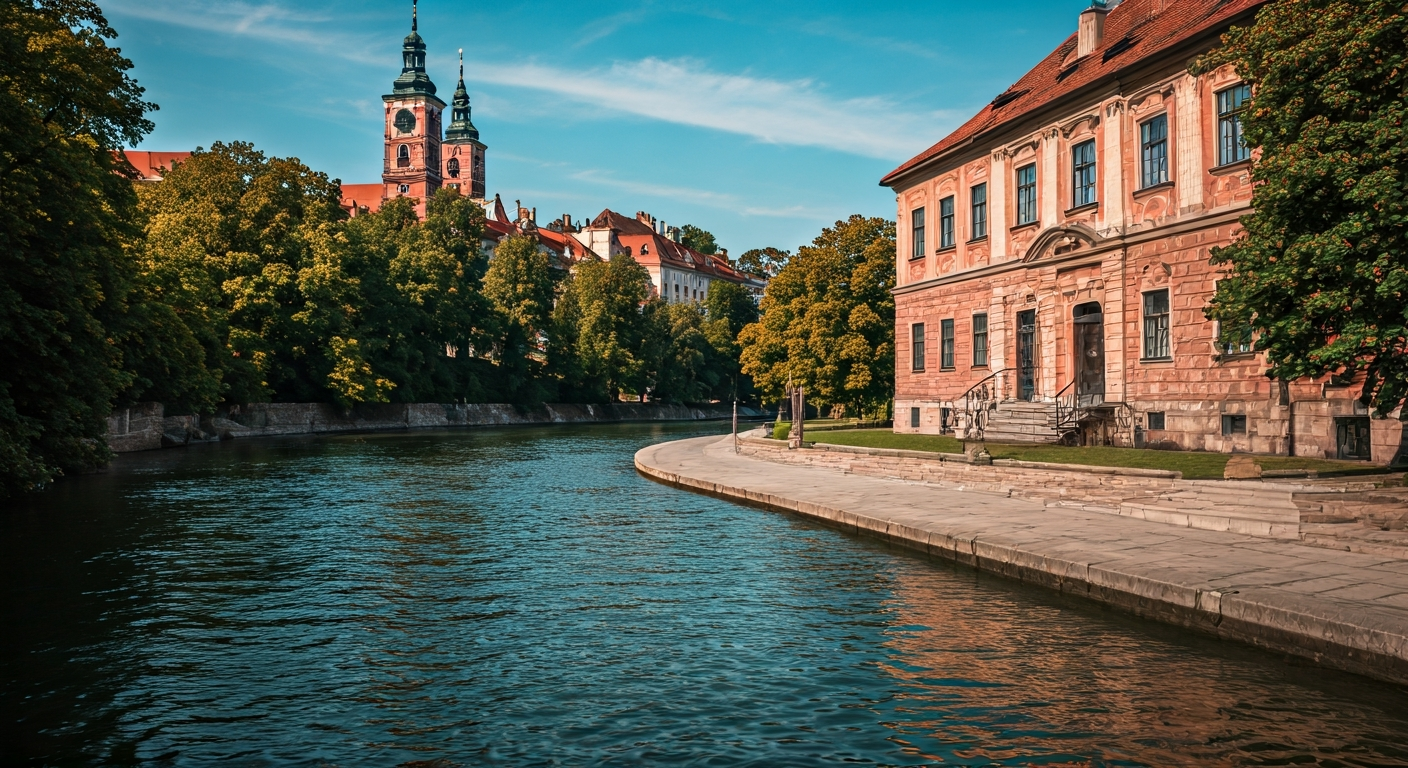 Pojištění do Polska: Jaké Možnosti Máte v roce 2026 | 2026 2 15149 inline poji t n do polska 1