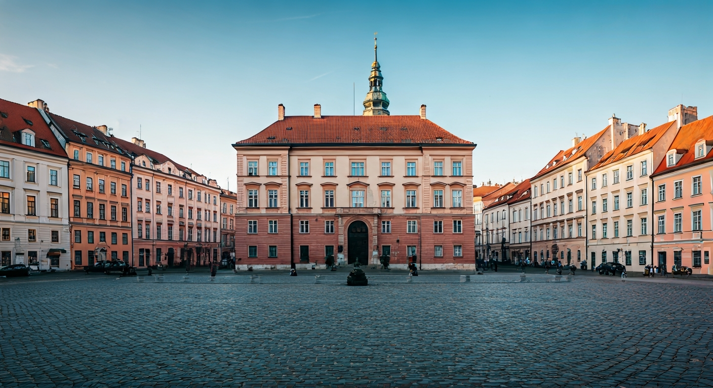 Pojištění do Polska: Jaké Možnosti Máte v roce 2026 | 2026 3 15149 inline poji t n do polska 2