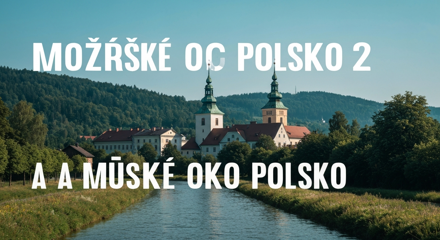 15400 inline mo sk oko polsko 2