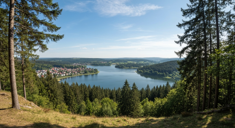Mořské Oko Polsko 2026: Aktuální informace a tipy pro české turisty | 2026