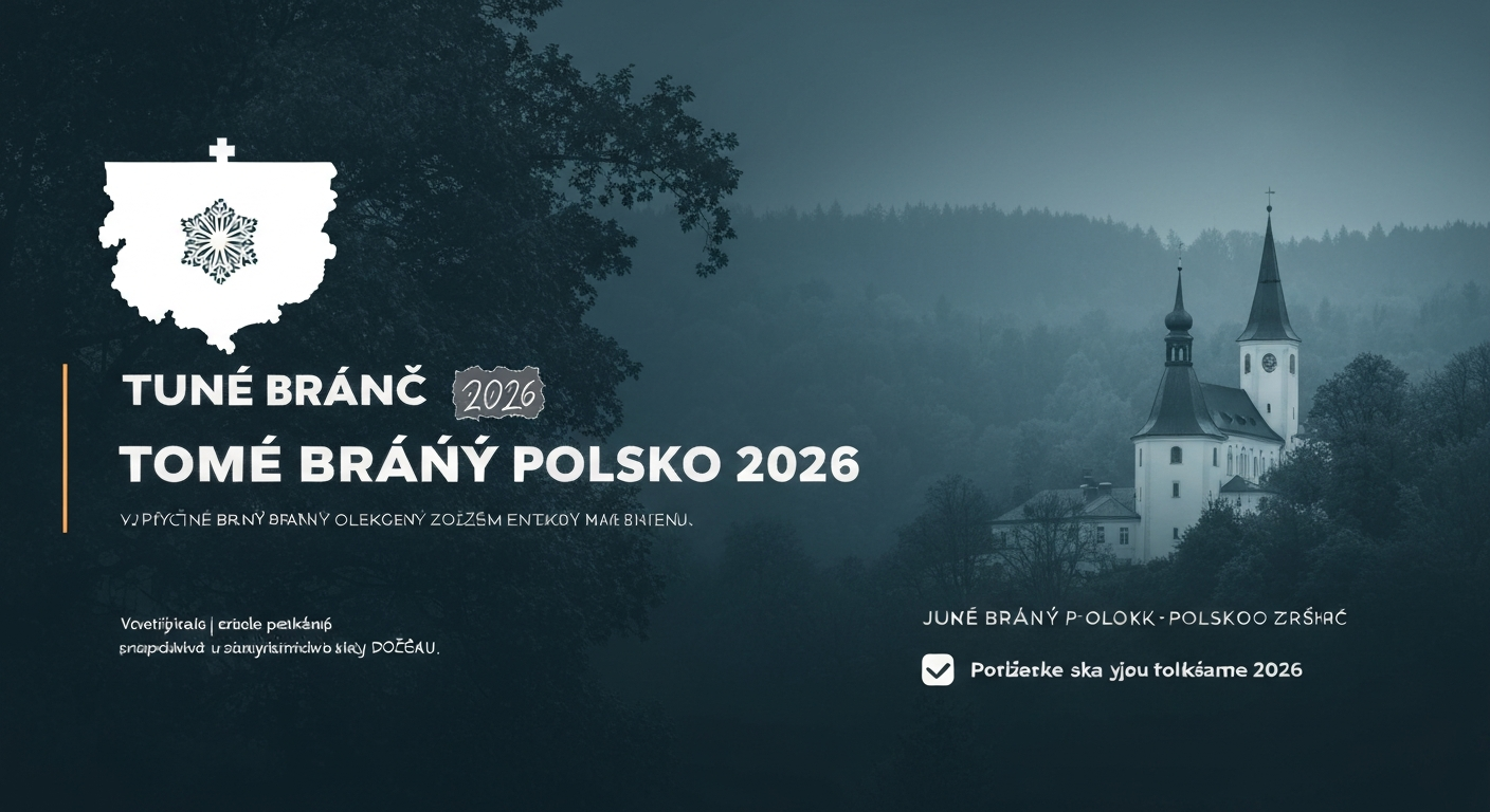 15486 inline m tn br ny polsko 2026 1 1