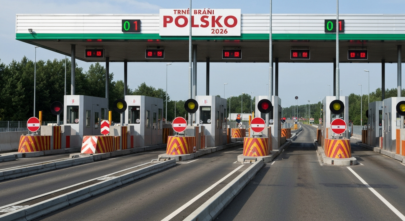 15486 inline m tn br ny polsko 2026 3 1