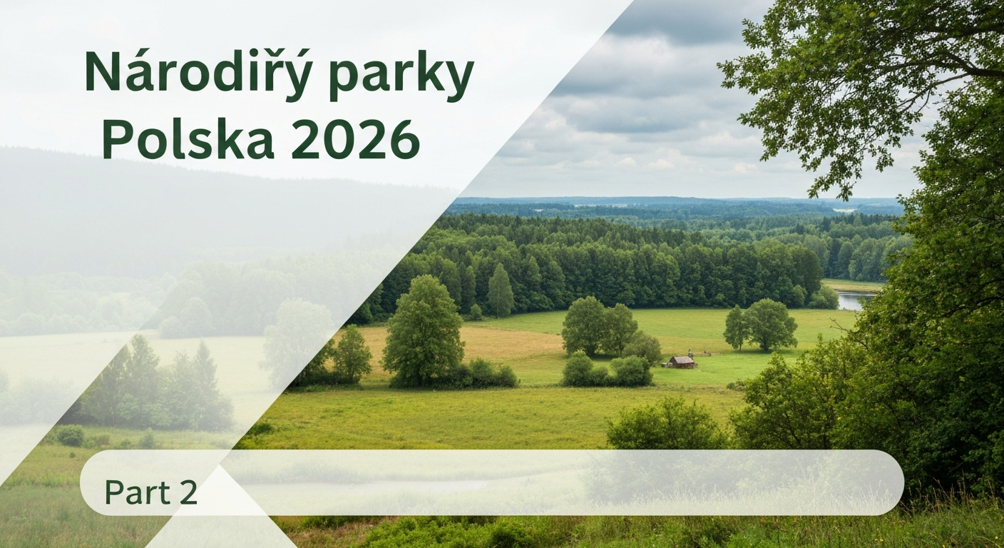 15502 inline n rodn parky polska 2026 2