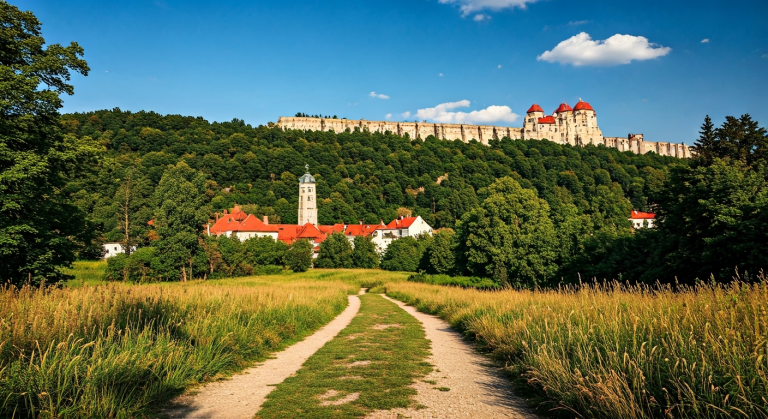 Národní parky Polska 2026: Kompletní průvodce pro české turisty | 2026