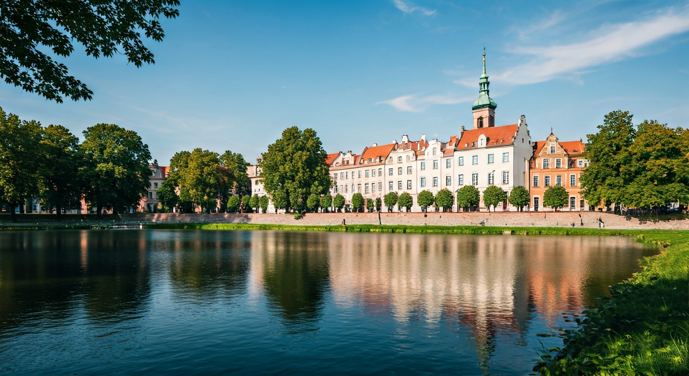 Ovčí kůže z Polska: Teplý a stylový doplněk pro zimní cestování | 2026 1 Ovčí kůže z Polska: Teplý a stylový doplněk pro zimní cestování | 2026