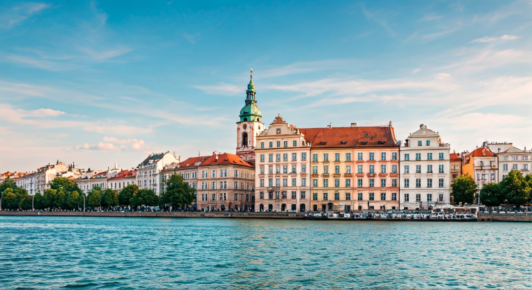 Polska koupaliště 2026: Nejlepší místa pro letní osvěšení | 2026