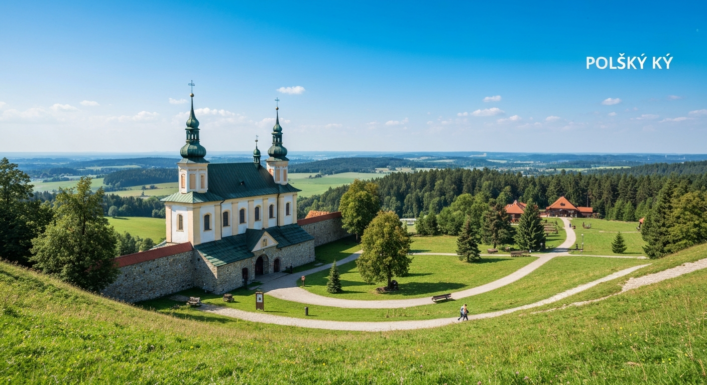 Polský kříž: Symbol s hlubokým historickým významem | 2026 3 15611 inline polsk k 2