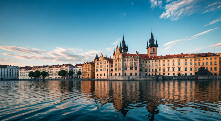 Polsko Krakov: Průvodce Historickým Městem 2026 | 2026