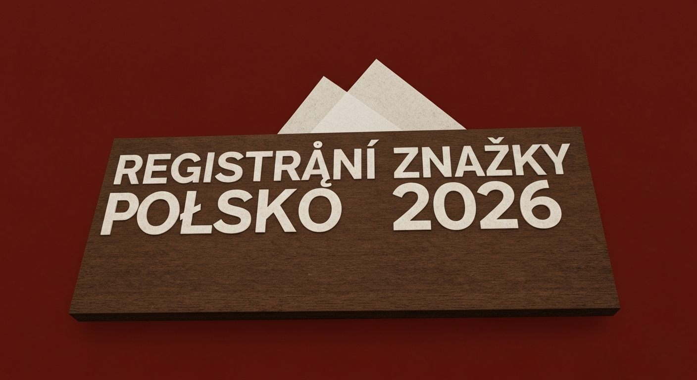 Pravidla registrační značky v Polsku 2026 | 2026 3 15715 inline pravidla registra n zna ky polsko 2026 2