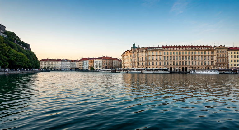 Vtipná polská slova pro cestovatele | 2026